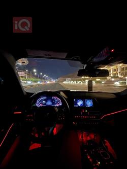 بي ام دبليو الفئة 3